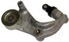 HONDA 31170RNAA110 Belt Tensioner, v-ribbed belt